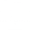 TopMix Restaurant