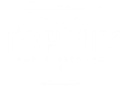 TopMix Restaurant